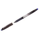 BL-FRO-7-L-00007753_1