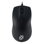 185V2 черный