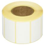 8-01_0317-8-01_0317066416_1