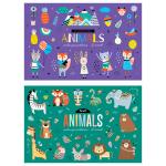 А12_26190-А12_26190050915_1