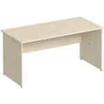 1315390-1315390077065_1