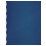 Т4гр_бв96к_12345-Т4гр_бв96к_12345068365_1