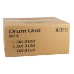DK-3130