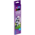 371352-371352067304_1