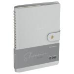 NA5_51422-NA5_51422064892_1