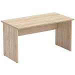 958981-958981077054_1