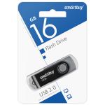 SB016GB2TWK-SB016GB2TWK067542_2