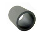 JC72-01231A