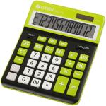 CDC-120-BK_GR-CDC-120-BK_GR065122_1