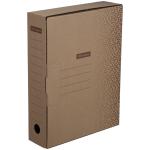 264782-264782065882_1