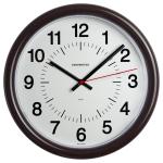 21234211-21234211069943_1
