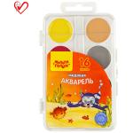 АП_10706-00021881_1