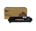 GP_CF218A