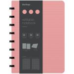 RNt_A5101-RNt_A5101063333_1