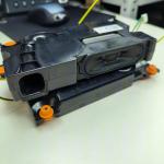 IMG_20250222_133208