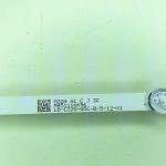 IMG_20250224_184502