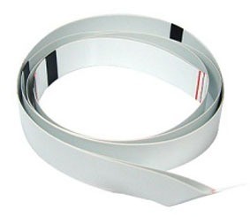 C7770-60274/C7770-60147 Шлейф (42-inch) каретки HP DJ 500/800/815MFP/820MFP (O) c7770-60274/c7770-60147 шлейф (42-inch) каретки hp dj 500/800/815mfp/820mfp (o)