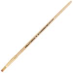 NHF4_14534-00080984_1