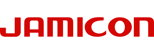 Jamicon