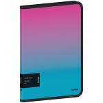 ZF4_A4002-ZF4_A4002061770_1