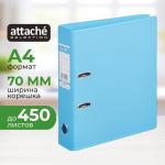 216171-216171077104_1