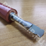 ELP-LPR-HP-RC2-1183-1