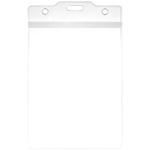 284645-284645059063_1