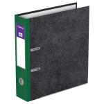 ATm_70504-ATm_70504062022_1