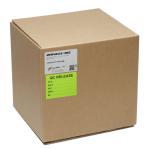 toner_static_control_mpsph4555_10kg_chernyy_flakon_470gr_dlya_printera_hp_ljm4555_m601_ljp4014_1620733420_1