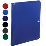 A-PAV08_362_158544-A-PAV08_362_158544065923_1