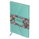 DuA5_18945-DuA5_18945070231_1