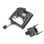 JC93-00525A-1200x1200