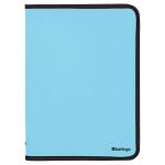 ANm_04012-ANm_04012061751_1