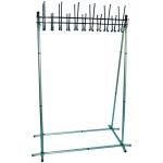 1386b4acfaf0c40d136fa8de6d624837