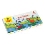 МП_41707-МП_41707069282_1