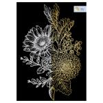 GA4_48273-GA4_48273069196_1