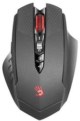 Мышь беспроводная A4Tech Bloody RT7 Warrior Optical Мышь беспроводная A4Tech Bloody RT7 Warrior Optical