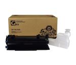GP-TK-3160