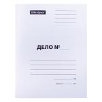 257307-257307062263_1