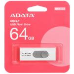 AUV220-64G-RWHGY