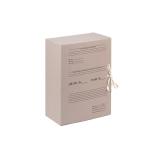 356315-356315065903_1