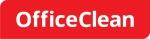 OfficeClean
