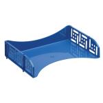 ЛТГ-13688_ЛТ840-ЛТГ-13688_ЛТ840058899_1 ЛТГ-13688_ЛТ840-ЛТГ-13688_ЛТ840058899_1