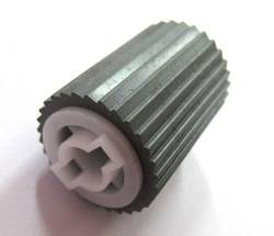 Ролик подачи Canon iR-6870CI/C6800/C6800N (O) ролик подачи canon ir-6870ci/c6800/c6800n (o)