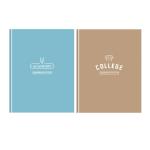 ББ5т80_лс_12098-ББ5т80_лс_12098063097_1