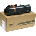 CET6685
