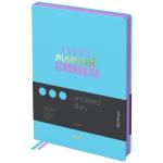 UD2_95501-UD2_95501057704_1