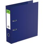 ММ-31832-ММ-318320702ММ-31832_1