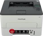 P3010DW P3010DW