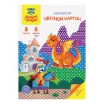 КЦм8-8дв_44820-КЦм8-8дв_44820066712_1